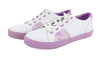 Sneakers A2EPS