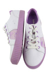 Sneakers A2EPS