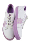Sneakers A2EPS