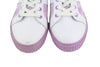 Sneakers A2EPS