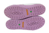 Sneakers A2EPS