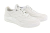 Sneakers A2124