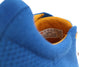 Sneakers A2DGT