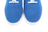 Sneakers A2DGT