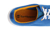 Sneakers A2DGT