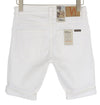 Shorts Lean Dean