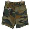 Shorts P-Berti-C