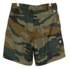 Shorts P-Berti-C