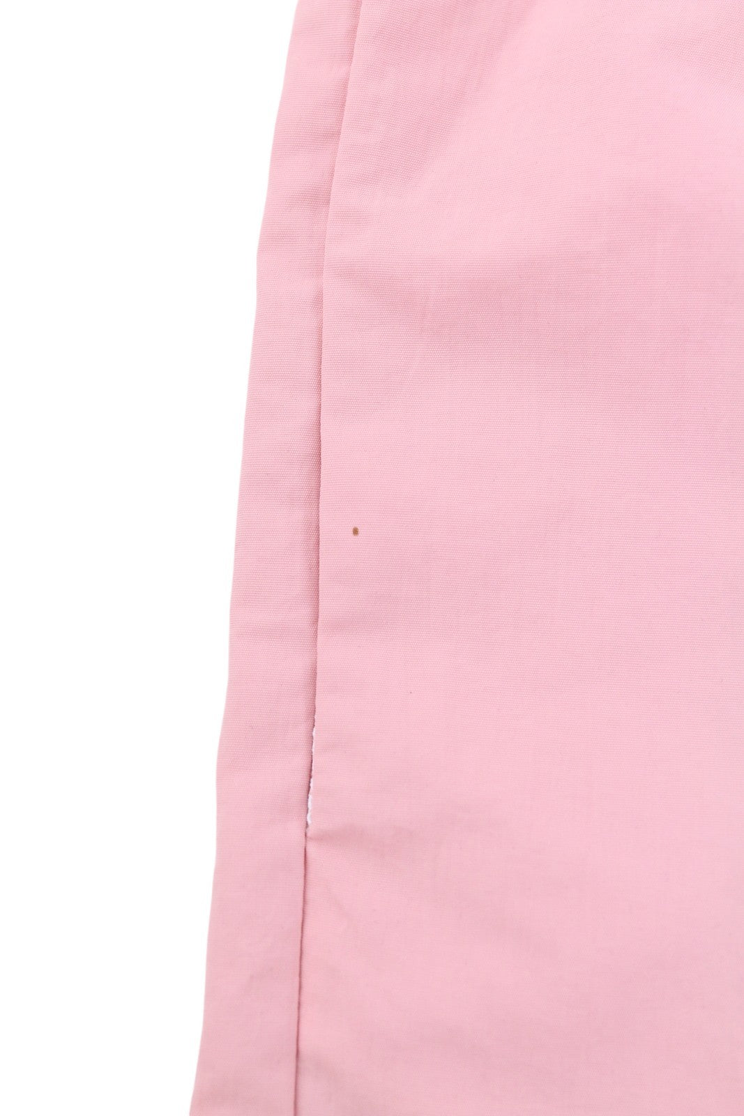 DIESEL Bmbx-Wave-B Men's Swimwear 2XL Mesh Lined Drawstring Pool Beachwear