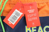 Swimwear Bmbx-Wave-Yk