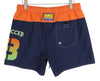 Swimwear Bmbx-Wave-Yk