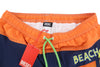 Swimwear Bmbx-Wave-Yk