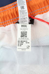 Swimwear Bmbx-Wave-Yk