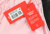 Shorts Awwb-Eicy-Wt 12