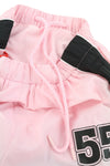 Shorts Awwb-Eicy-Wt 12