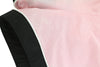 Shorts Awwb-Eicy-Wt 12