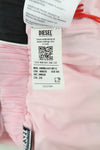 Shorts Awwb-Eicy-Wt 12