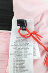 Shorts Awwb-Eicy-Wt 12