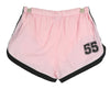 Shorts Awwb-Eicy-Wt 12