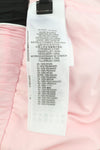 Shorts Awwb-Eicy-Wt 12