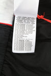 Shorts Awwb-Eicy-Wt 12