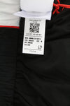 Shorts Awwb-Eicy-Wt 12