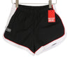 Shorts Awwb-Eicy-Wt 12
