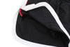 Shorts Awwb-Eicy-Wt 12
