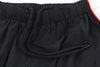 Shorts Awwb-Eicy-Wt 12