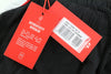 Shorts Awwb-Eicy-Wt 12