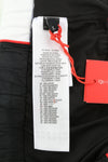 Shorts Awwb-Eicy-Wt 12