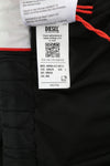 Shorts Awwb-Eicy-Wt 12