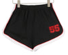 Shorts Awwb-Eicy-Wt 12