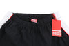 Shorts Awwb-Eicy-Wt 12