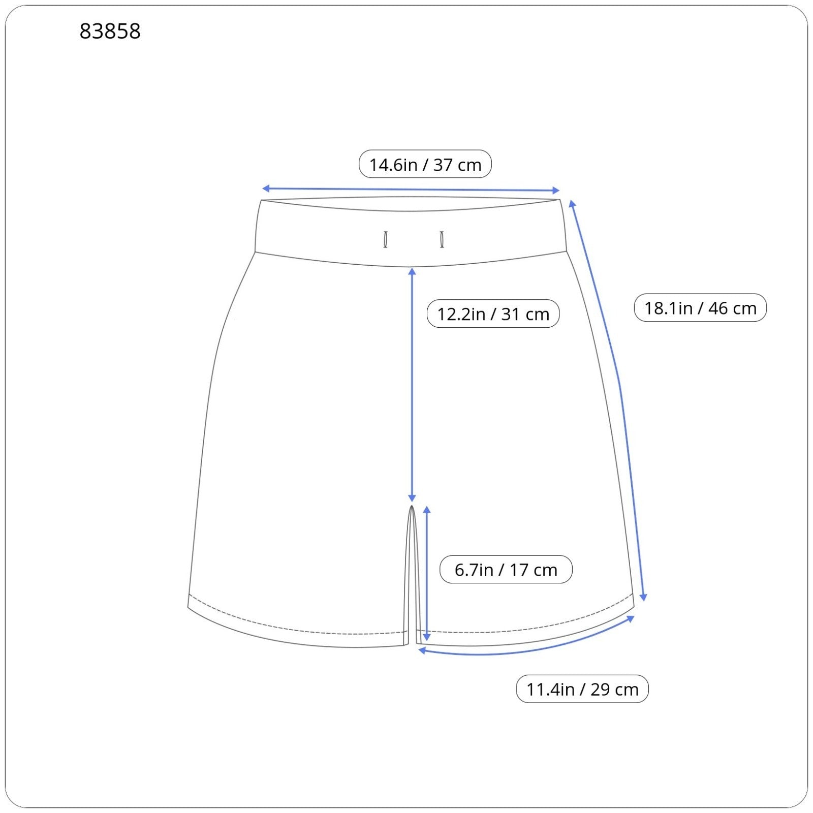 DIESEL Amwb-Stouk-Ht08 Men's Shorts S 55DSL Jacquard Sport Elastic Black