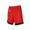 Shorts Amsb-Stadiom-Wt13