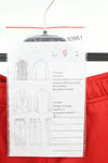 Shorts Amsb-Stadiom-Wt13