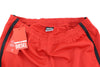 Shorts Amsb-Stadiom-Wt13