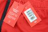 Shorts Amsb-Stadiom-Wt13