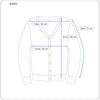 T-Shirt T-Ribby-Open