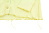 T-Shirt T-Ribby-Open