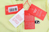T-Shirt T-Ribby-Open