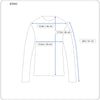 T-Shirt T-Ballet-D