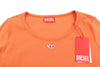 T-Shirt T-Ballet-D