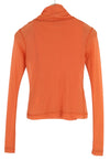 T-Shirt T-Jurl