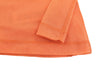 T-Shirt T-Jurl