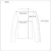 T-Shirt T-Ina-Yoke