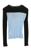 T-Shirt T-Ina-Yoke
