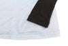 T-Shirt T-Ina-Yoke