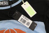 T-Shirt T-Ina-Yoke